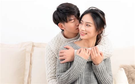 キス し たく ない 心理|キスの仕方で知る男性・女性の心理10つ｜愛情表現でないキスの.